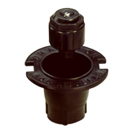 Champion Irrigation Plas Half Pop Up Head P38PH